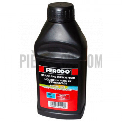 Liquide-de-frein-FERODO-DOT-4