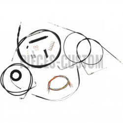 Kit-de-cables-LA-Choppers