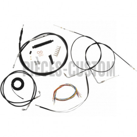 Kit-de-cables-LA-Choppers