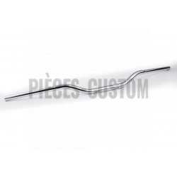 Guidon-1"-Beachbar
