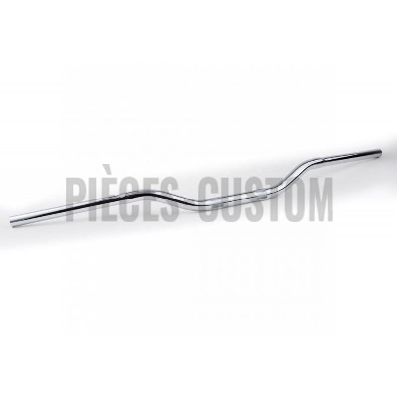 Guidon-1"-Beachbar