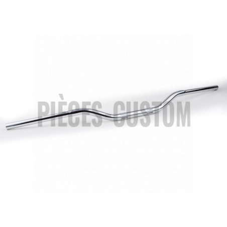 Guidon-1"-Beachbar