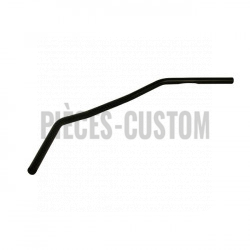 Guidon-Wide-Flyer-Noir