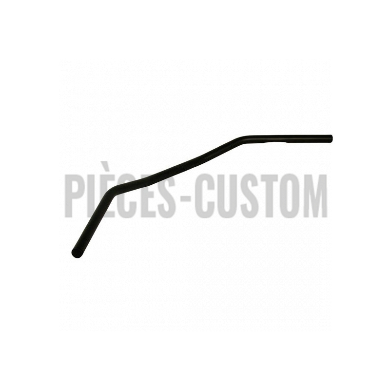 Guidon-Wide-Flyer-Noir