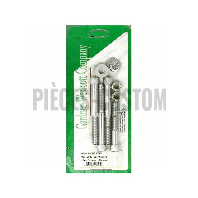 kit-visserie-support-moteur-arrière