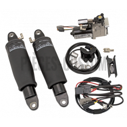 Amortisseurs-Legend-Air-Suspension