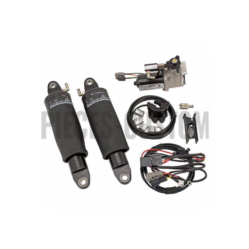 Amortisseurs-Legend-Air-Suspension