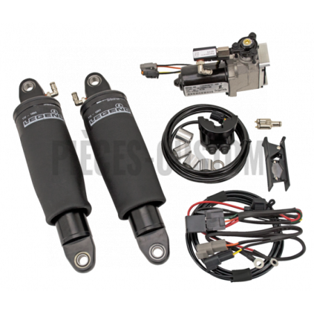Amortisseurs-Legend-Air-Suspension