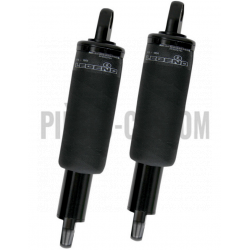 Amortisseurs-Legend-Air-Suspension