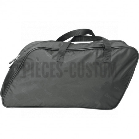 Sacs intérieurs pour grandes sacoches 45,7cm x 12,5cm x 25,5cm