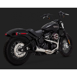 Échappement-Vance-Hines-Upsweep-2-en-1