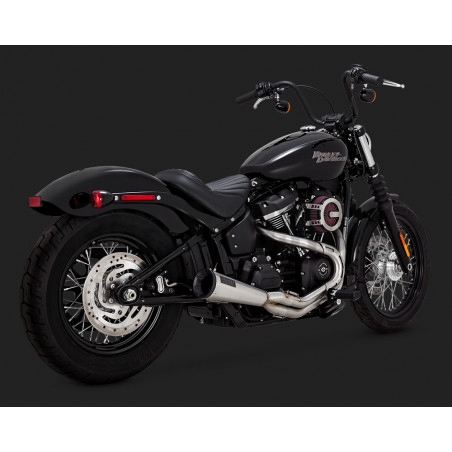 Échappement-Vance-Hines-Upsweep-2-en-1
