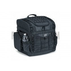Sac-Momentum-Vagabond-Küryakyn