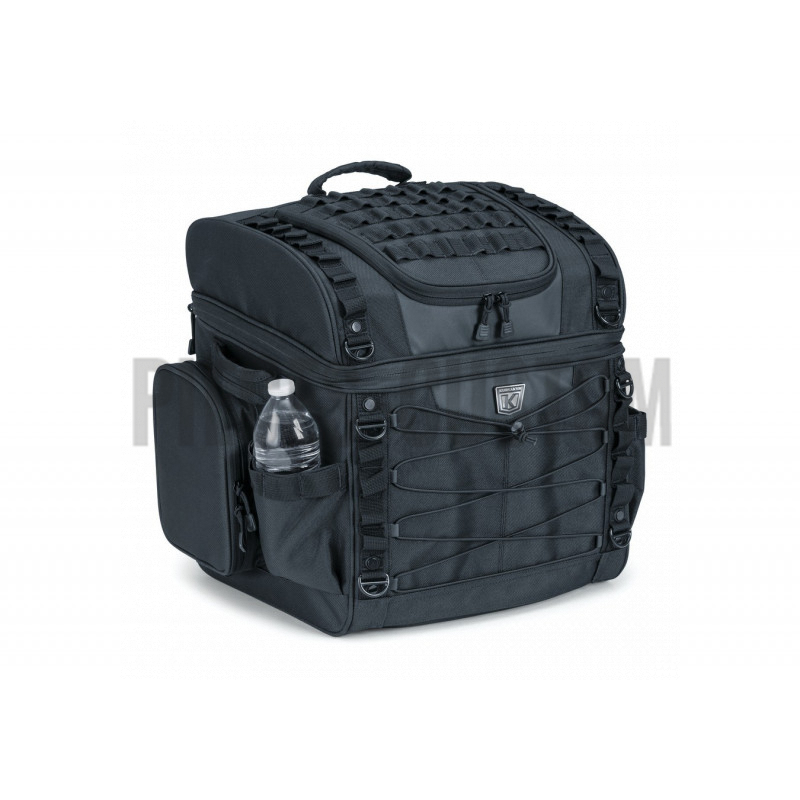 Sac-Momentum-Vagabond-Küryakyn