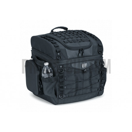 Sac-Momentum-Vagabond-Küryakyn