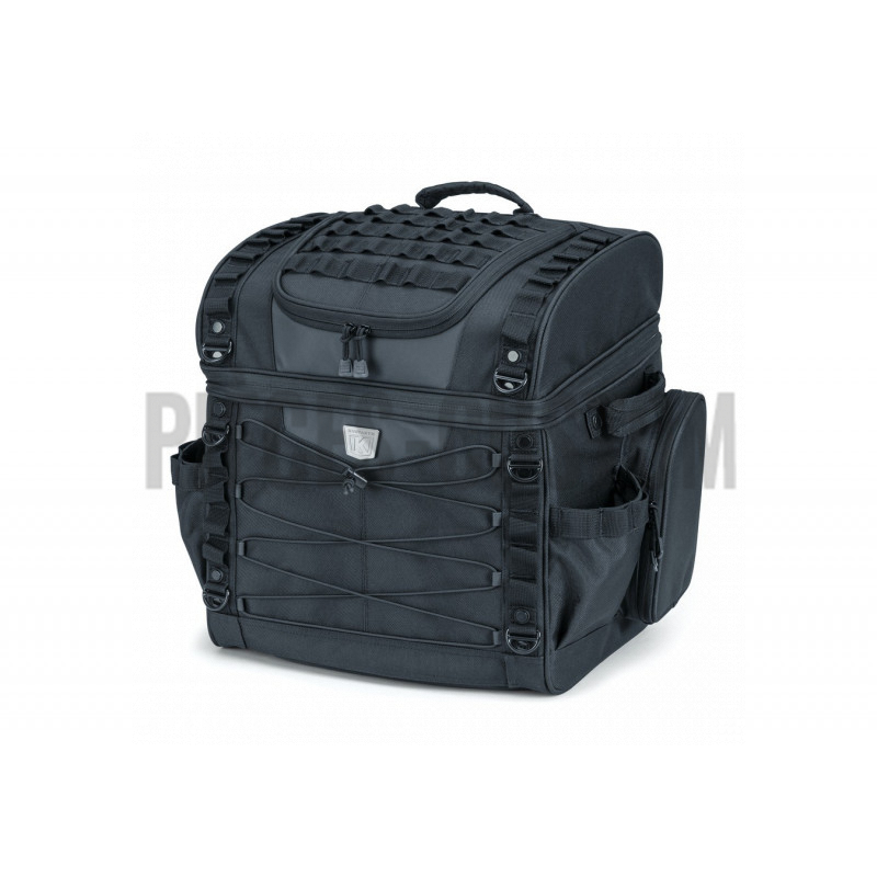 Sac Momentum Vagabond Küryakyn