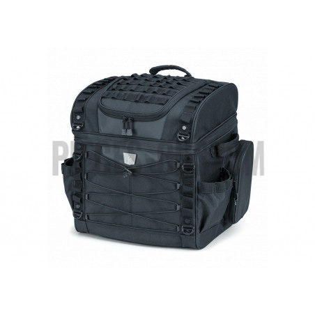 Sac Momentum Vagabond Küryakyn