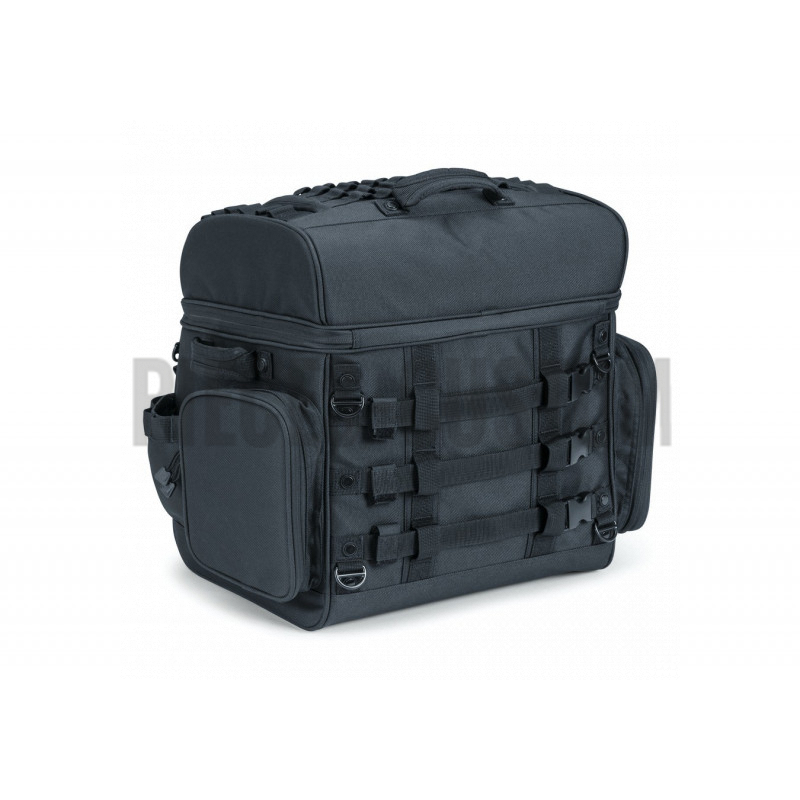 Sac Momentum Vagabond Küryakyn