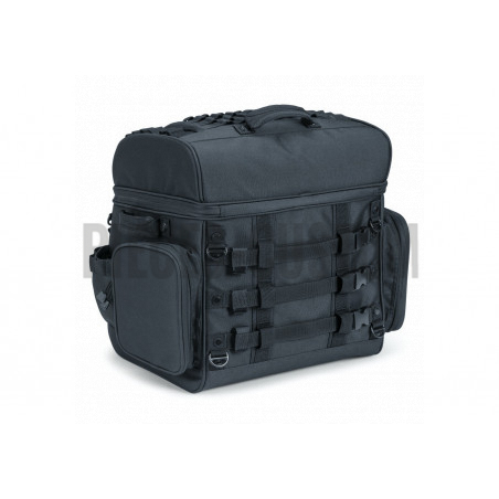 Sac Momentum Vagabond Küryakyn