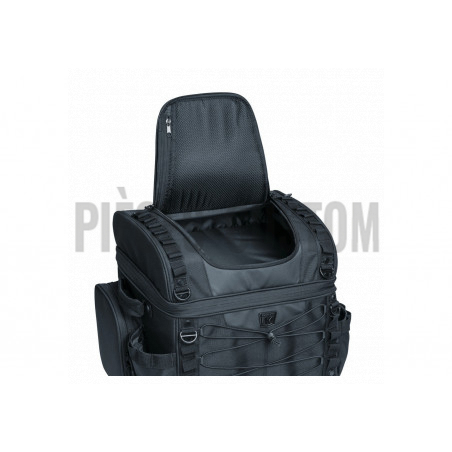 Sac Momentum Vagabond Küryakyn