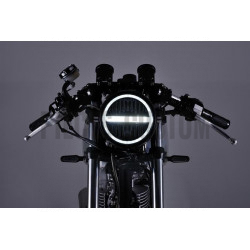 Phare-LED-Daytona-Japan-Neo-Vintage
