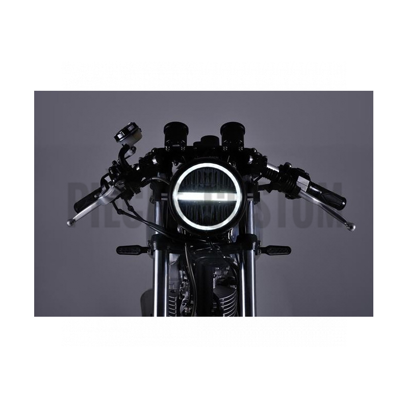 Phare-LED-Daytona-Japan-Neo-Vintage