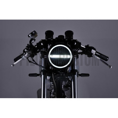 Phare-LED-Daytona-Japan-Neo-Vintage