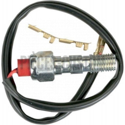Contacteur-de-stop-vis-double-banjo