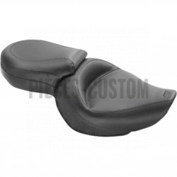 Selle-Mustang-Wide-Vintage