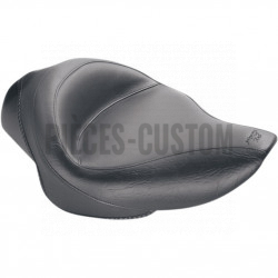 Selle-solo-Mustang-Wide-Vintage