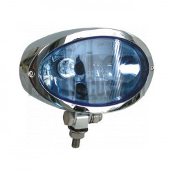 Phare-IOWA-optique-bleu