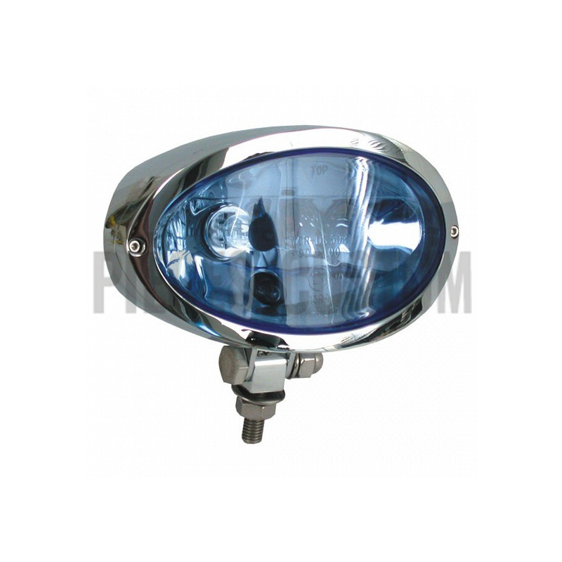 Phare-IOWA-optique-bleu