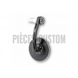 Rétroviseur-embout-de-guidon-Highsider-Conero-Noir-hauteur-180-mm