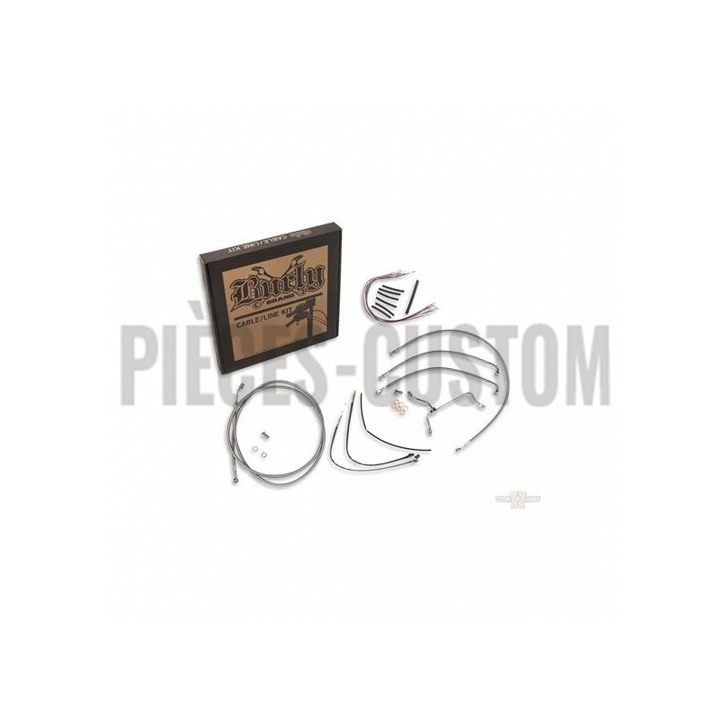 Kit-de-câbles-Burly-pour-guidon-14"