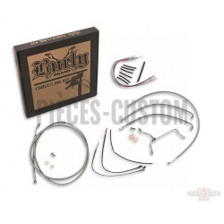 Kit-câbles-Burly-pour-guidon-18"