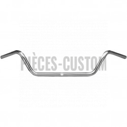 Guidon-EMGO-Beach-bar-1"