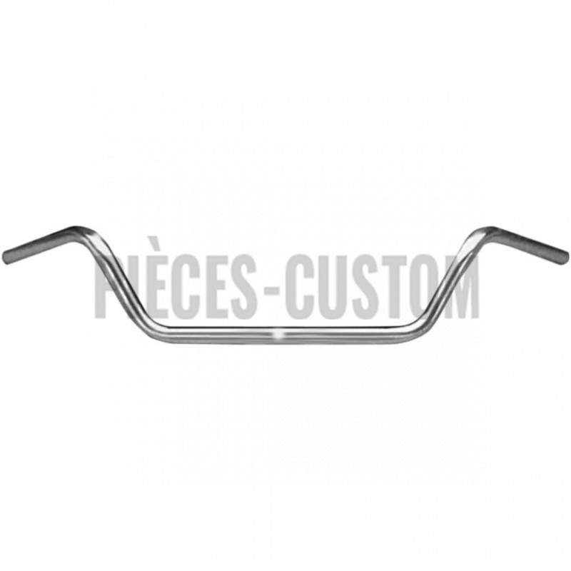 Guidon-EMGO-Beach-bar-1"