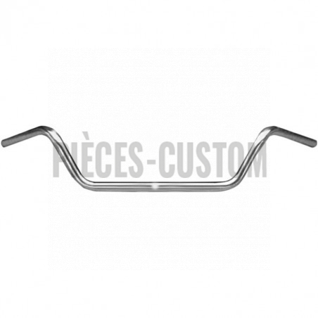 Guidon-EMGO-Beach-bar-1"