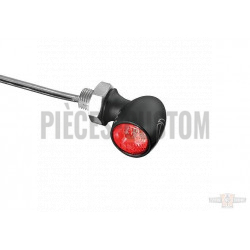 Clignotant-LED-Bullet-Atto-RB-Kellermann