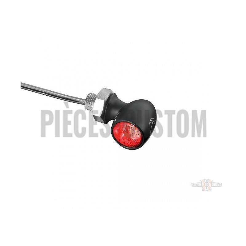 Clignotant-LED-Bullet-Atto-RB-Kellermann
