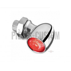 Clignotant-LED-Bullet-Atto-RB-Kellermann