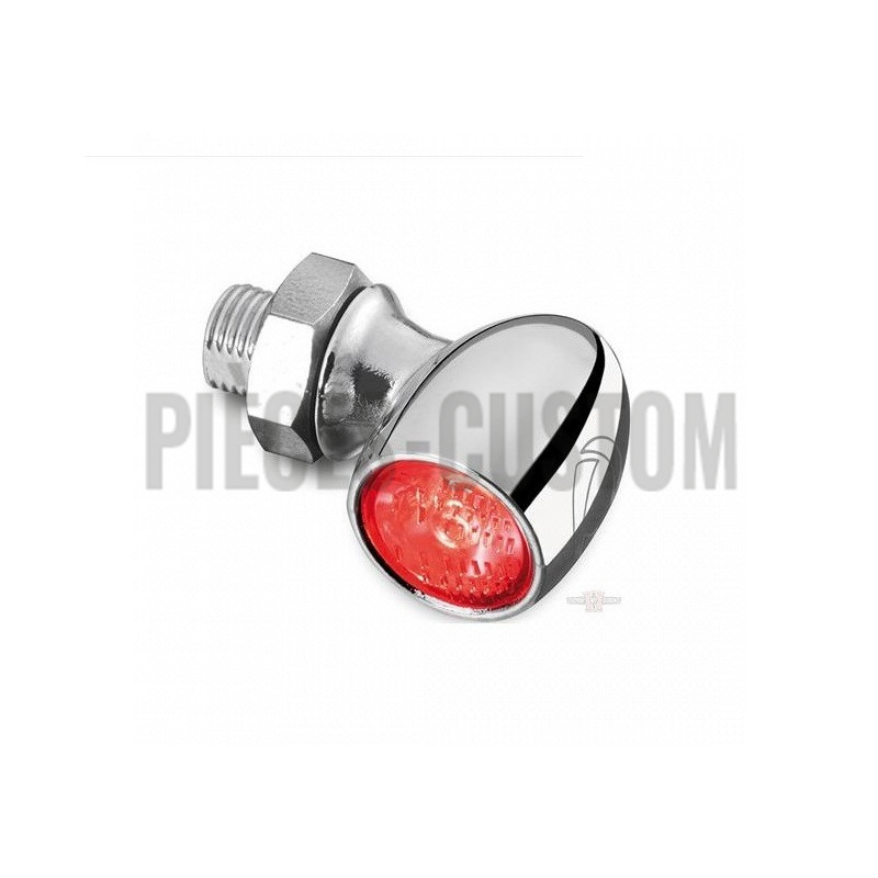 Clignotant-LED-Bullet-Atto-RB-Kellermann