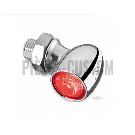Clignotant-LED-Bullet-Atto-RB-Kellermann