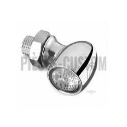 Clignotant-LED-Bullet-Atto-RB-Kellermann