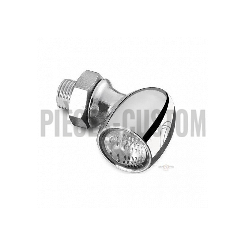Clignotant-LED-Bullet-Atto-RB-Kellermann