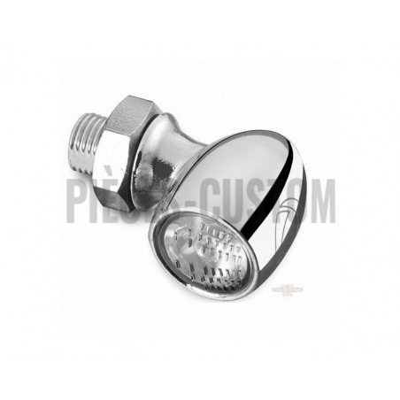 Clignotant-LED-Bullet-Atto-RB-Kellermann