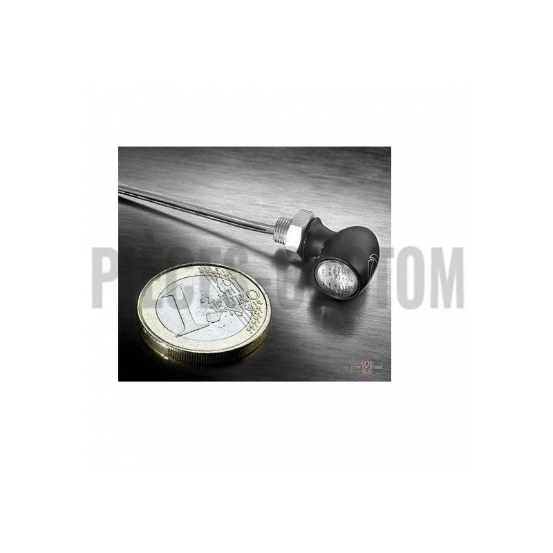 Clignotant-LED-Bullet-Atto-RB-Kellermann