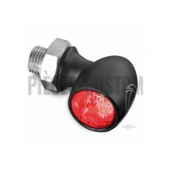 Feu-LED-Bullet-Atto-RB-Kellermann