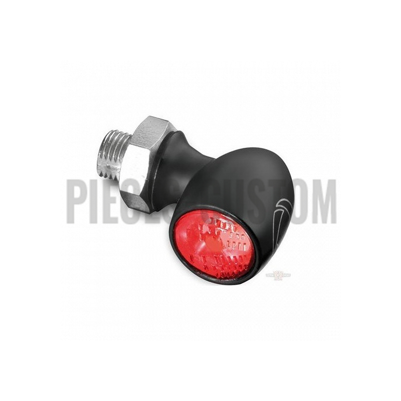 Feu-LED-Bullet-Atto-RB-Kellermann