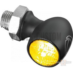 Feu-LED-Bullet-Atto-RB-Kellermann